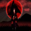 deidara-kun